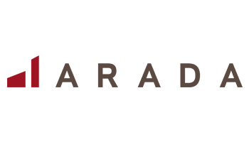 ARADA Developer